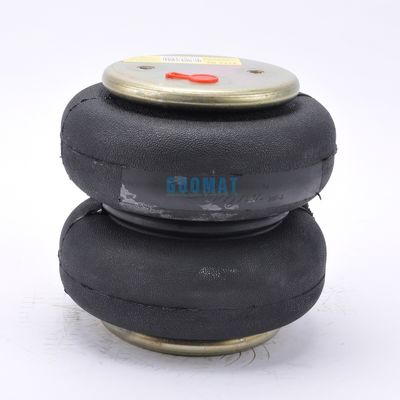 S09280 Suspensión aérea Goodyear 2B9-269 Montaje Firestone Primavera aérea W01M587679