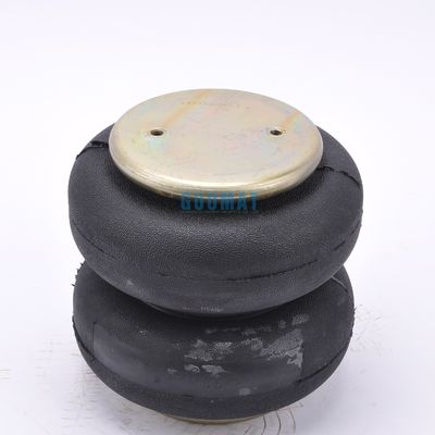 S09280 Suspensión aérea Goodyear 2B9-269 Montaje Firestone Primavera aérea W01M587679