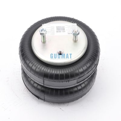 2B9-253 Goodyear Air Springs 578923206 Firestone W013586945 para Ridewell 1003586945C