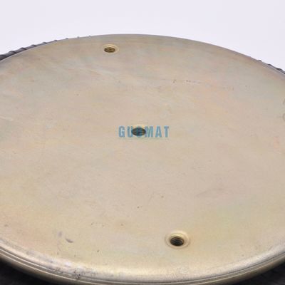 FIRESTONE Primavera de aire W013587135 Primavera de aire Bellows 21T2 Año bueno 2B14-360 Flex 556228554