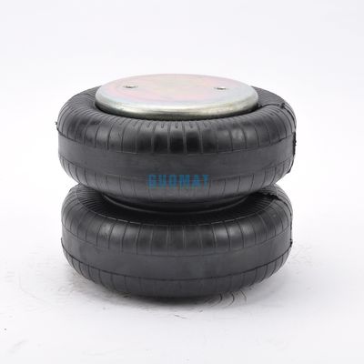 Contitech Rubber Air Spring FD200-25 Cross Firestone W013586951 Sistemas de suspensión
