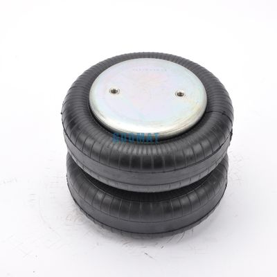 Contitech Rubber Air Spring FD200-25 Cross Firestone W013586951 Sistemas de suspensión