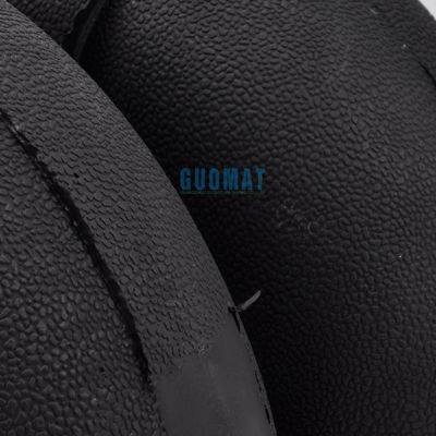 El equipo de seguridad de los equipos de seguridad de los equipos de seguridad de los equipos de seguridad de los equipos de seguridad de los equipos de seguridad de los equipos de seguridad de los equipos de seguridad.2.265