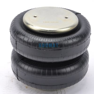2B9-230 Soportes a aire Goodyear para piezas de repuesto enroscadas industriales