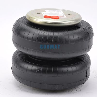 2B9-230 Soportes a aire Goodyear para piezas de repuesto enroscadas industriales