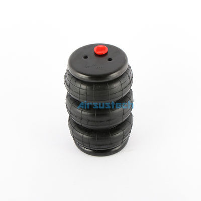 El uso de los productos de la categoría M2 no se puede limitar a la fabricación de productos de la categoría M3 con un valor de fabricación inferior a la media de la marca M3.