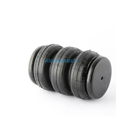 El uso de los productos de la categoría M2 no se puede limitar a la fabricación de productos de la categoría M3 con un valor de fabricación inferior a la media de la marca M3.