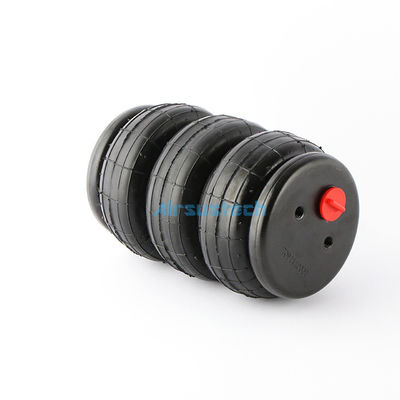 El uso de los productos de la categoría M2 no se puede limitar a la fabricación de productos de la categoría M3 con un valor de fabricación inferior a la media de la marca M3.