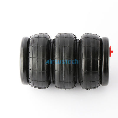 El uso de los productos de la categoría M2 no se puede limitar a la fabricación de productos de la categoría M3 con un valor de fabricación inferior a la media de la marca M3.