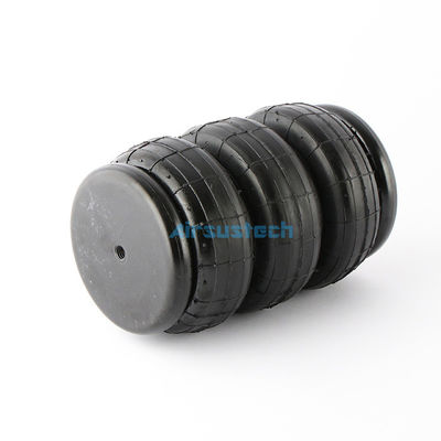 El uso de los productos de la categoría M2 no se puede limitar a la fabricación de productos de la categoría M3 con un valor de fabricación inferior a la media de la marca M3.