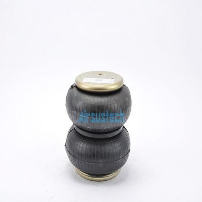 W01-358-6926 Absorción de choque de aire de piedra de fuego de caucho natural