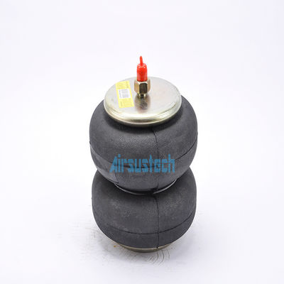 Las bolsas de aire envueltas de caucho sustituyen para W01-358-6927