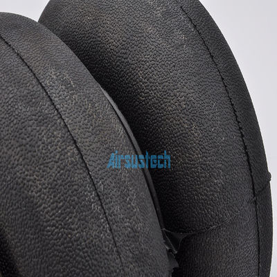 Las bolsas de aire envueltas de caucho sustituyen para W01-358-6927