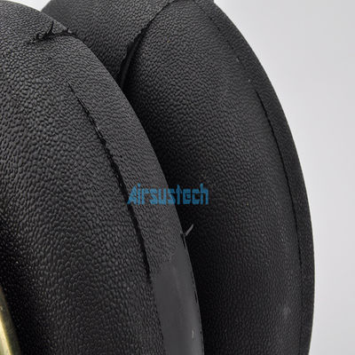 Goodyear 2B9-269 Actuador de aire doble enroscado para el prensado de aire perforado