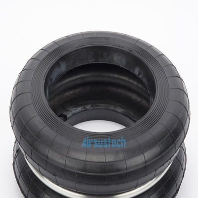 S-240-2r Yokohama Tipo de agujeros dobles enroscados con absorción de golpes de aire por anillo