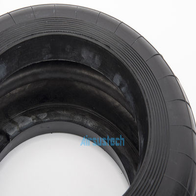 S-240-2r Yokohama Tipo de agujeros dobles enroscados con absorción de golpes de aire por anillo