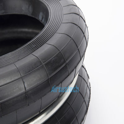 S-240-2r Yokohama Tipo de agujeros dobles enroscados con absorción de golpes de aire por anillo