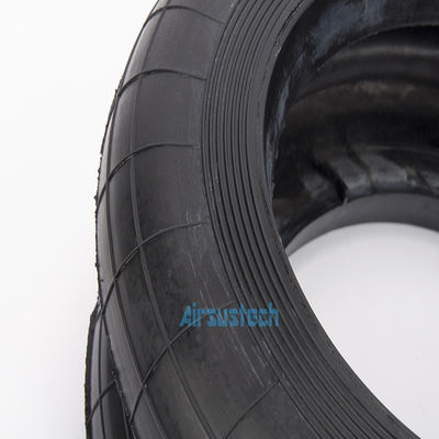 S-240-2r Yokohama Tipo de agujeros dobles enroscados con absorción de golpes de aire por anillo