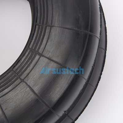 Yokohama S-160-2r Transmisor de vibración de suspensión aérea industrial cruzado GUOMAT F-160-2