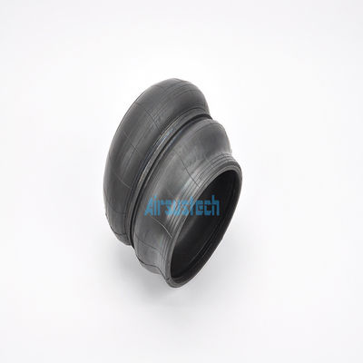 Mitsubishi 03362-33000 Suspensión de aire doblemente enrollada Un año de garantía de calidad