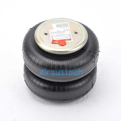 Firestone W01-358-6951 Primavera de aire industrial para un funcionamiento suave y estable