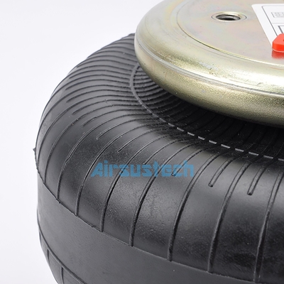 Firestone W01-358-6951 Primavera de aire industrial para un funcionamiento suave y estable