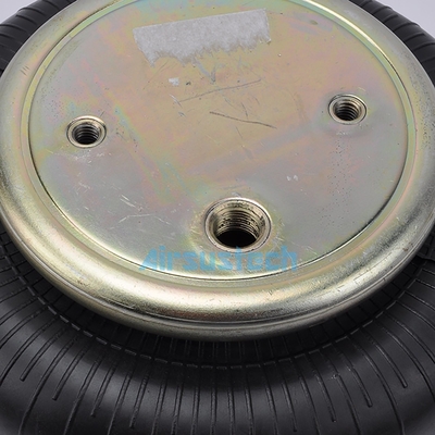 Firestone W01-358-6951 Primavera de aire industrial para un funcionamiento suave y estable