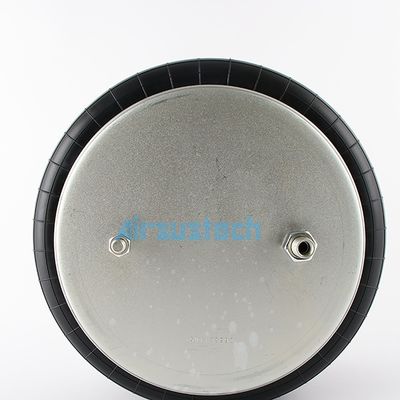 W01-358-7557 Firestone Suspensión Primavera de aire para camiones pesados