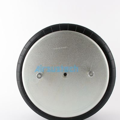 W01-358-7557 Firestone Suspensión Primavera de aire para camiones pesados