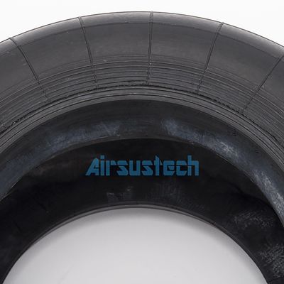 AIRSUSTECH F-200-2 neumático con doble cruz enroscada Yokohama S-200-2R