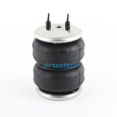 Cubierta de aguas aerodinámicas envueltas GUOMAT 2B5240 Cubierta de aguas aerodinámicas de montaje de camiones pesados