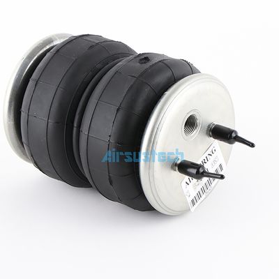 Cubierta de aguas aerodinámicas envueltas GUOMAT 2B5240 Cubierta de aguas aerodinámicas de montaje de camiones pesados