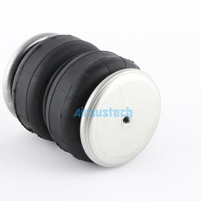 Cubierta de aguas aerodinámicas envueltas GUOMAT 2B5240 Cubierta de aguas aerodinámicas de montaje de camiones pesados