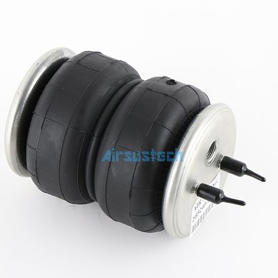 Cubierta de aguas aerodinámicas envueltas GUOMAT 2B5240 Cubierta de aguas aerodinámicas de montaje de camiones pesados