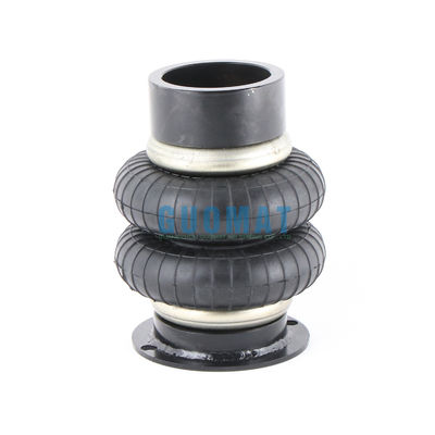 Contitech FD40-10 Primavera de aire de caucho para suspensión de choque de aire del remolque del camión