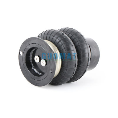 Contitech FD40-10 Primavera de aire de caucho para suspensión de choque de aire del remolque del camión