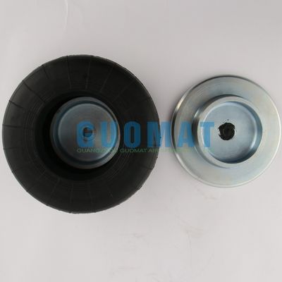 Yokohama S-160-2 Suspensión aerodinámica GUOMAT NO. F-160-2 Primavera aerodinámica doble enroscada