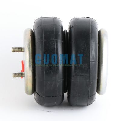 La máquina de transferencia de estaciones de entrada de aire W01-M58-6105 1/4 BSP