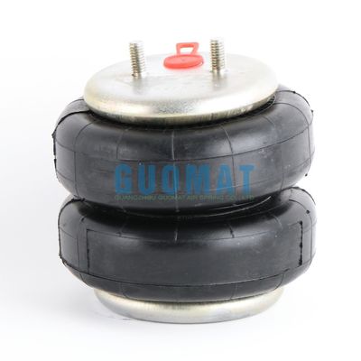 La máquina de transferencia de estaciones de entrada de aire W01-M58-6105 1/4 BSP