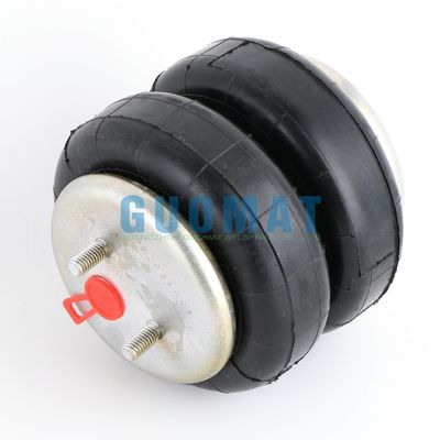 La máquina de transferencia de estaciones de entrada de aire W01-M58-6105 1/4 BSP