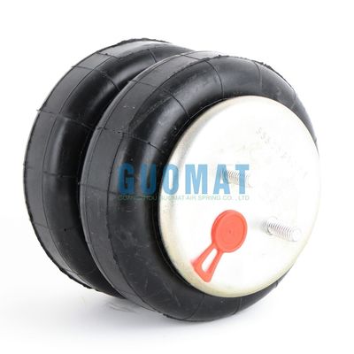 La máquina de transferencia de estaciones de entrada de aire W01-M58-6105 1/4 BSP