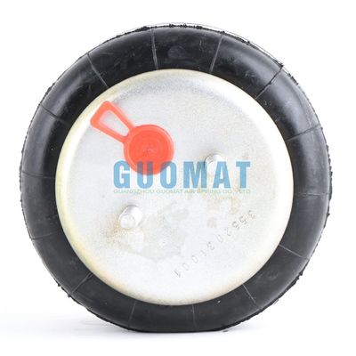 La máquina de transferencia de estaciones de entrada de aire W01-M58-6105 1/4 BSP