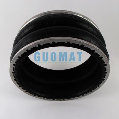 El uso de las materias primas para la fabricación de productos químicos no incluye la fabricación de productos químicos.