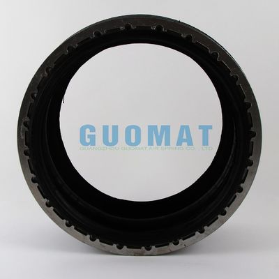 El uso de las materias primas para la fabricación de productos químicos no incluye la fabricación de productos químicos.