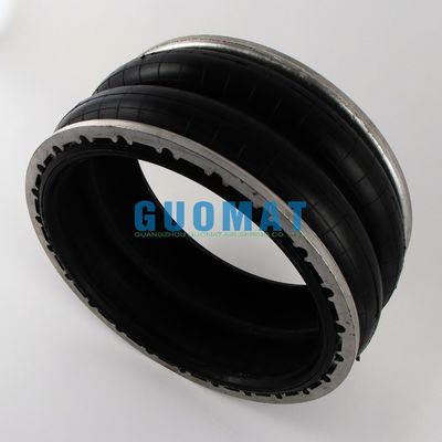 El uso de las materias primas para la fabricación de productos químicos no incluye la fabricación de productos químicos.