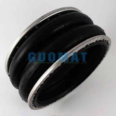 El uso de las materias primas para la fabricación de productos químicos no incluye la fabricación de productos químicos.