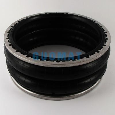 El uso de las materias primas para la fabricación de productos químicos no incluye la fabricación de productos químicos.