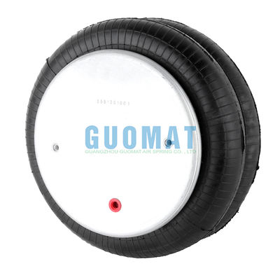 FD330-22 363 Suspensión de choque atmosférico de Contitech Goodyear 2B12-425 Alto rendimiento