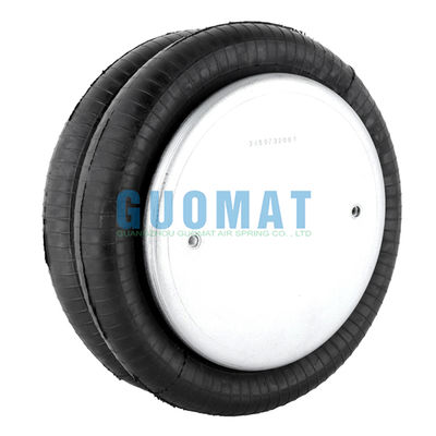 FD330-22 363 Suspensión de choque atmosférico de Contitech Goodyear 2B12-425 Alto rendimiento
