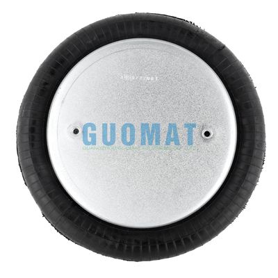 FD330-22 363 Suspensión de choque atmosférico de Contitech Goodyear 2B12-425 Alto rendimiento